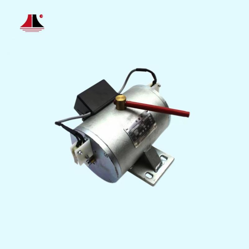 XINDA Brake DZS800AB01D1