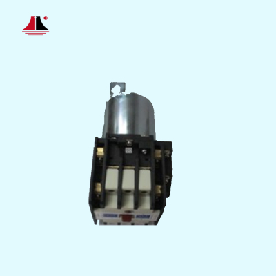 Контактор Kone 380В 37А AC-3 MG5BF KM51391764