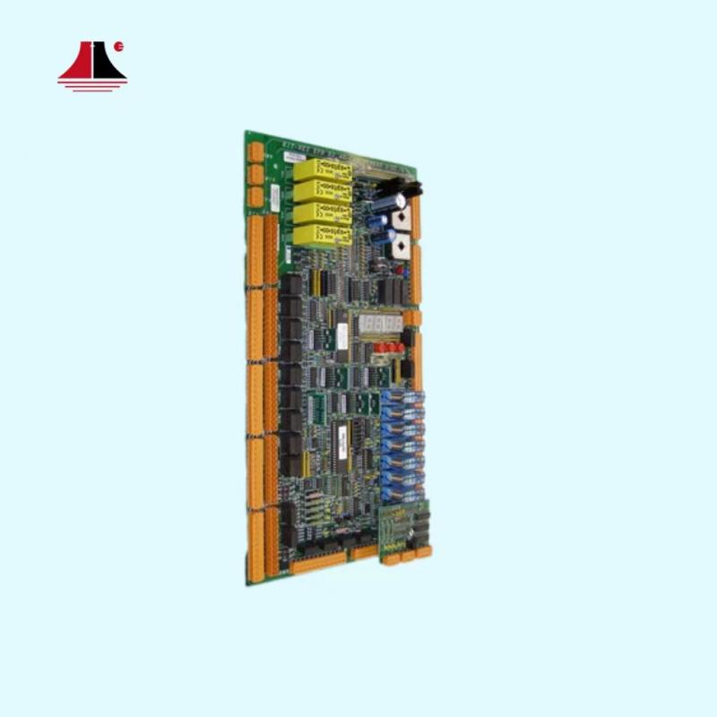 KONE PCB KM364640G05 KONE PCB KM364640G05