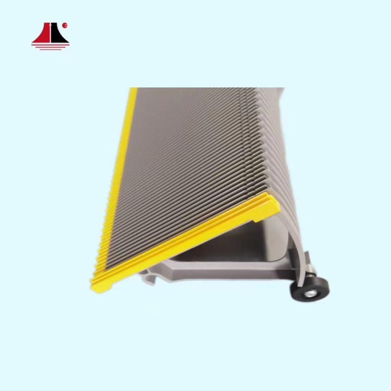 Escalator Step and Pallet sigma DSA1005170