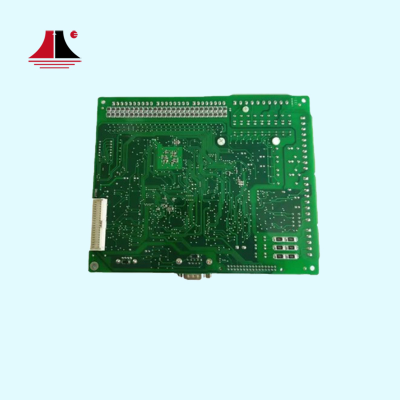 لوحة PCB الرئيسية لمصعد Bluelight MU-V61 PCB