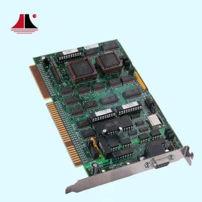 Kone PCB KM478491G01