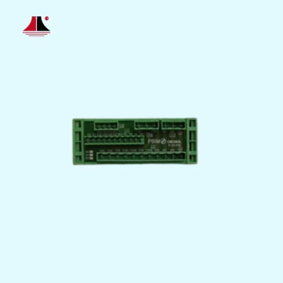 KONE Elevator PCB Board KM50089032