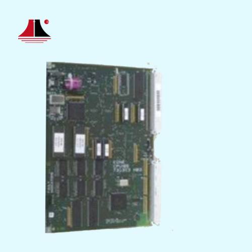 Kone Elevator Pcb KM728730G01