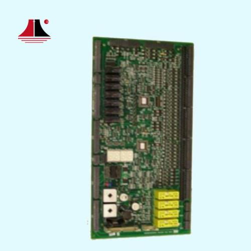 Плата Kone Elevator KM364640G03