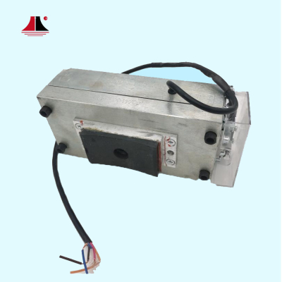 Fuji Elevator Brake DZD1-500