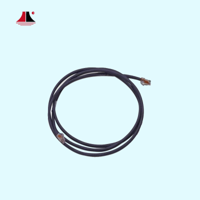 كابل كوني L=2M HF KM50092686G30020