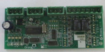 Kone Elevator PCB KM50041546