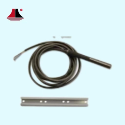 Kone ES050486 SWITCH, MAGNET 250VAC 1A