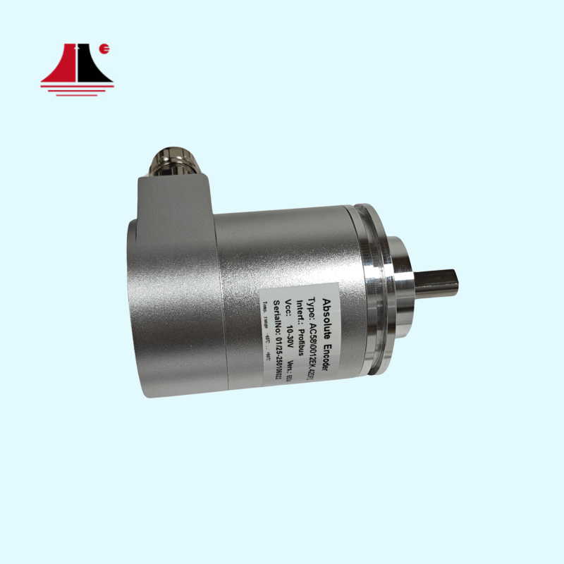 For Hengstler encoder 0565017