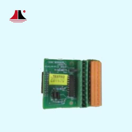 Kone Elevator PCB KM630006G01