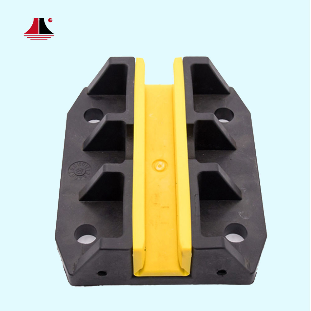 OTIS PVC Sliding Guide Shoe