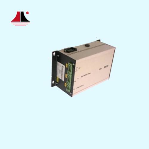Kone Power Supply Module Unit REV 0.2 KM585140G02