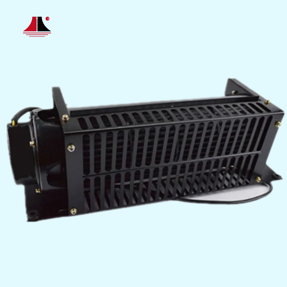 Kone  Fan GYFB-9B 110V60HZ