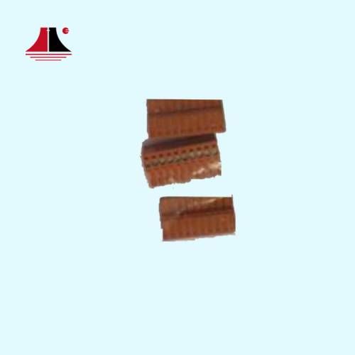 Kone Elevator Connector KM796172G10 Kone Elevator Connector KM796172G10