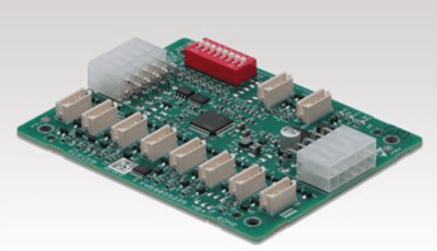 Kone Elevator PCB KM50099225G11