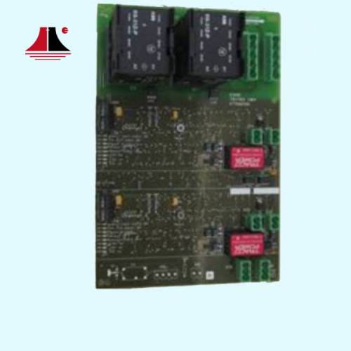 Kone Elevator PCB KM761700G01S
