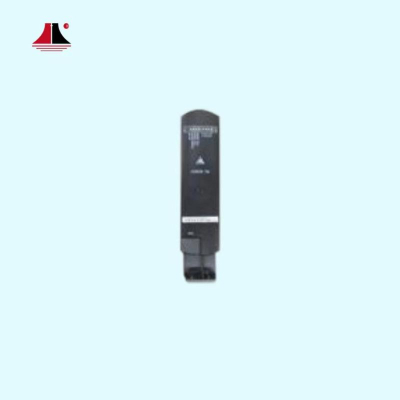 Контроллер KONE KM1362305G22