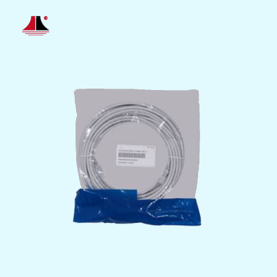 Kone Cable L=15M HF KM50092686G30150
