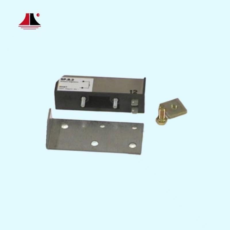 МАГНИТНЫЙ ПЕРЕКЛЮЧАТЕЛЬ KONE SPB2 ITE7640010