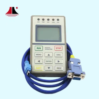 Bluelight elevator service tool Elevator test tool OP-V6.3