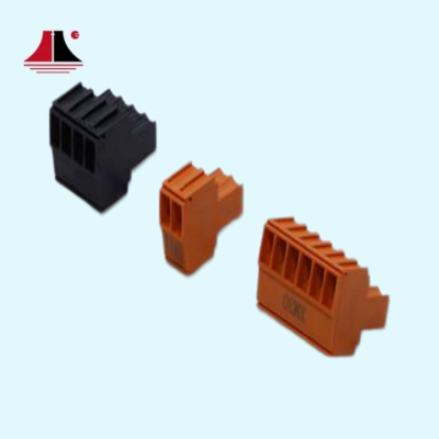 KONE KM51034346G01 CONNECTOR