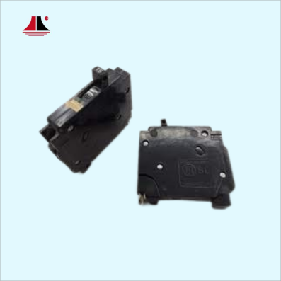 Kone Realy ITE7116063