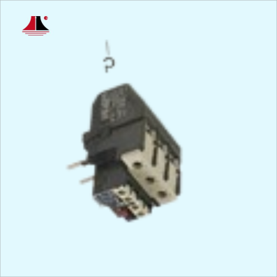 Реле Коне T7116057