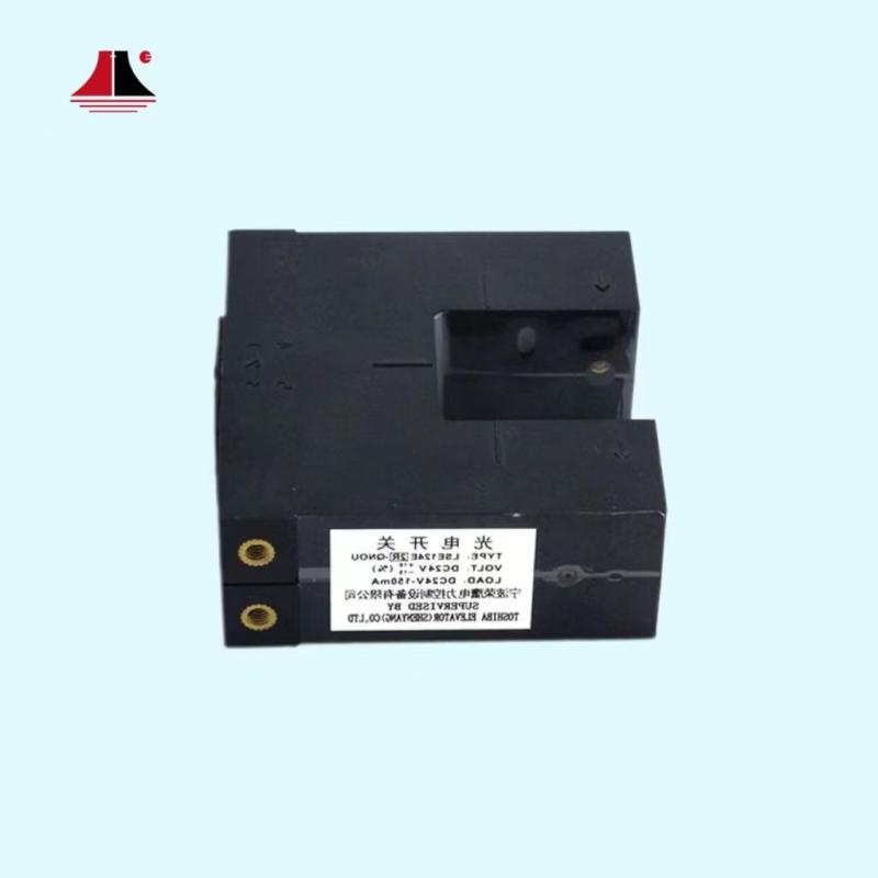 حساس المصاعد توشيبا LSE124E-QNOU