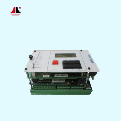 Kone Controller Main Board MPK808 KM51391748