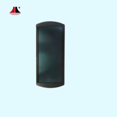 Kone KM753929G01 COP