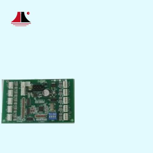 Kone Elevator PCB KM949654