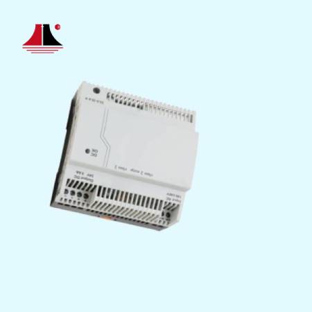 Fuente de alimentación Kone Clase 2 24VDC Phoenix KM51181503H02
