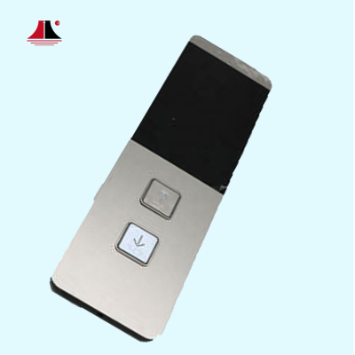 Hyundai COP And LOP And Push Buttons