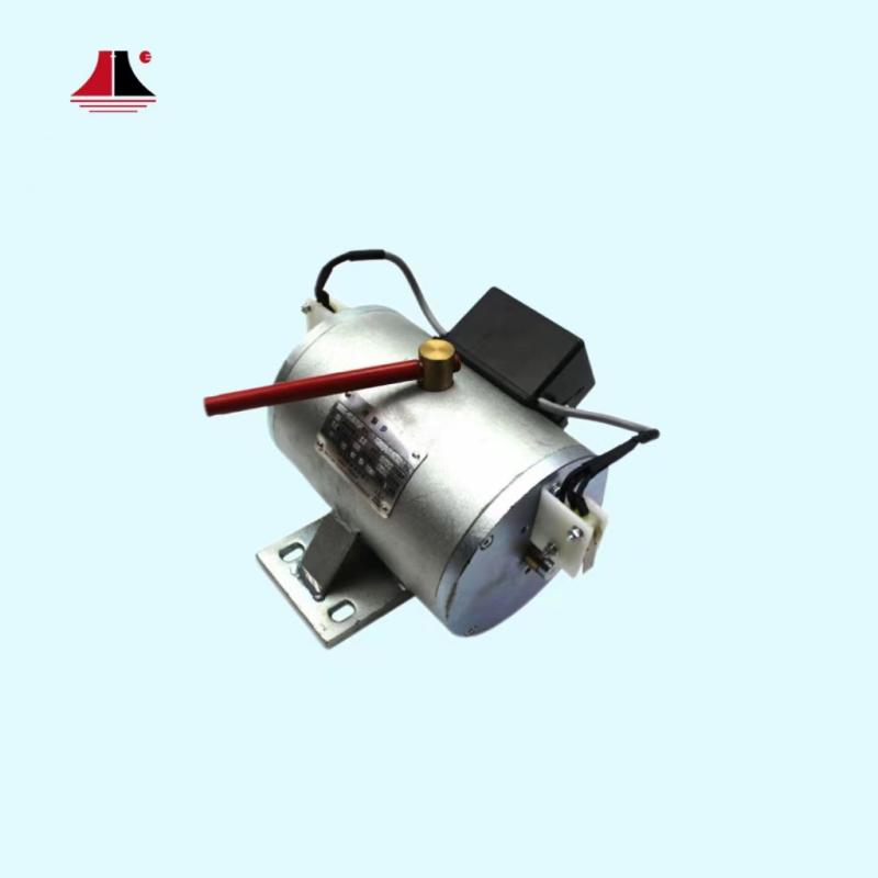 XINDA Brake DZS800AB01D1