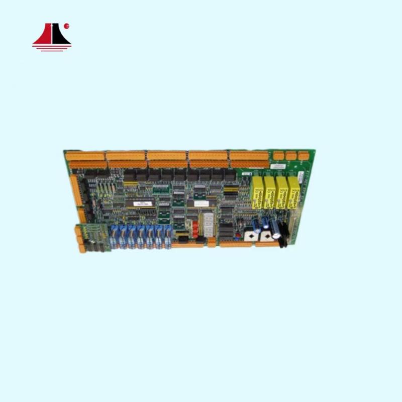 KONE PCB KM364640G05