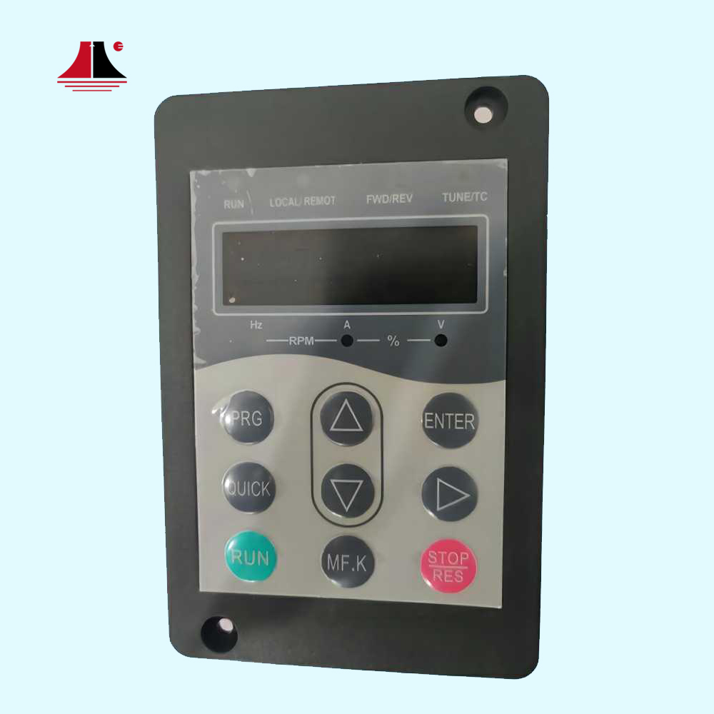 Descuento Herramienta de prueba de servicio de ascensor Monarch MDKE6