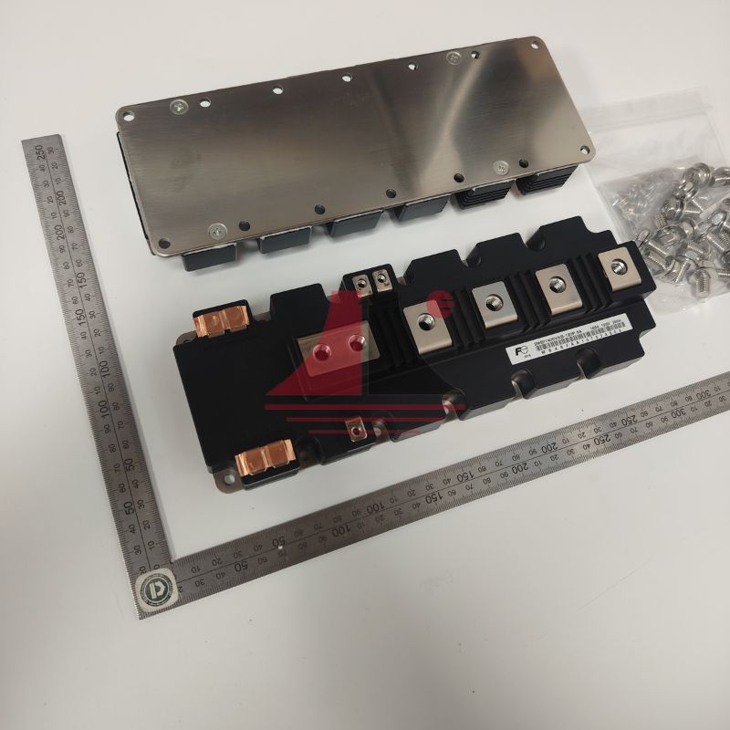 وحدة مصعد فوجي 2MBI1400VXB-120P-54