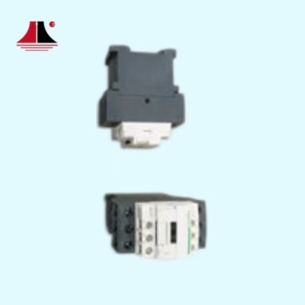 Kone ITE7102304 CONTACTOR,48VDC 25A AC-3 3NO