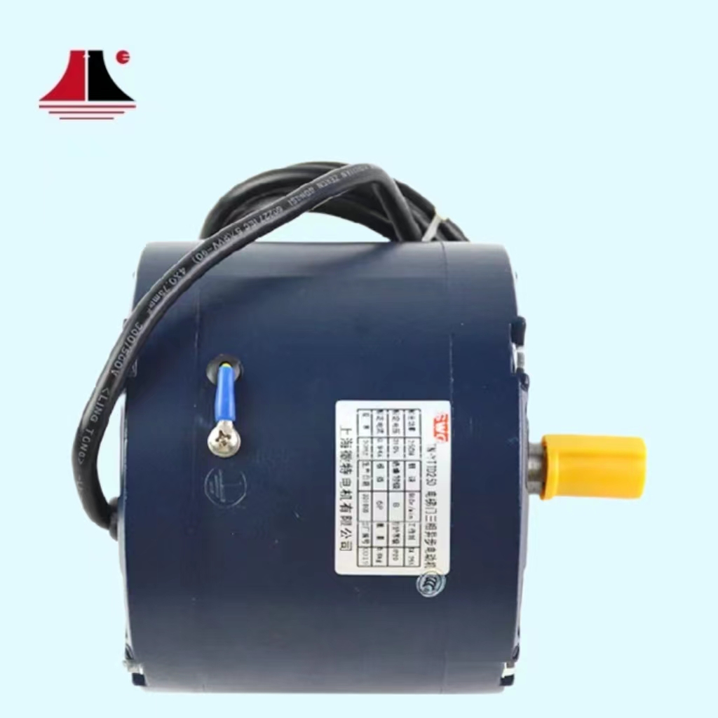 Дверной мотор Toshiba TN-YTTD250250B CV180190