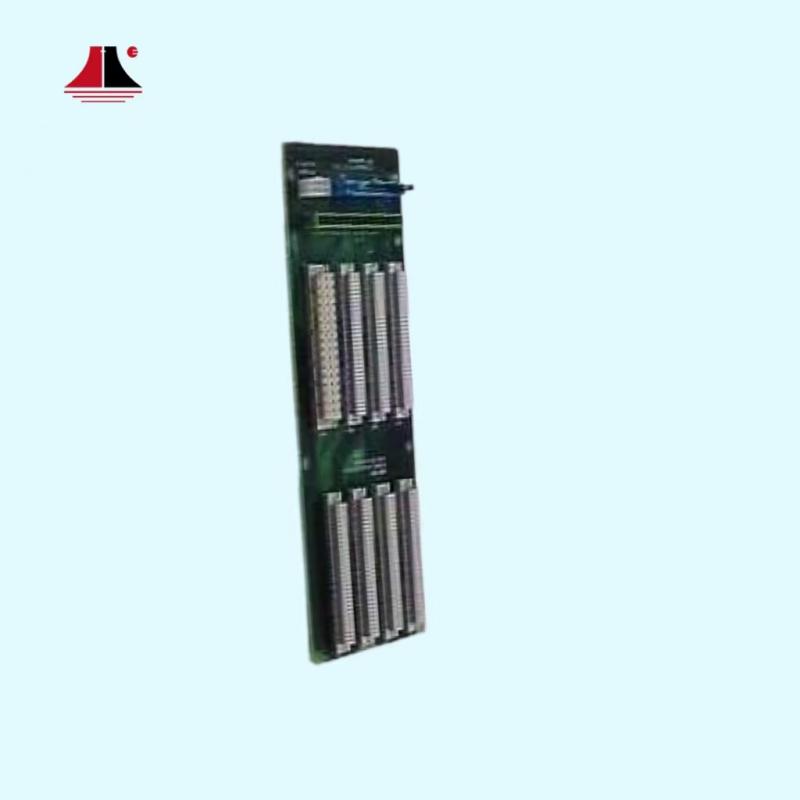 Плата KONE KM431311G01
