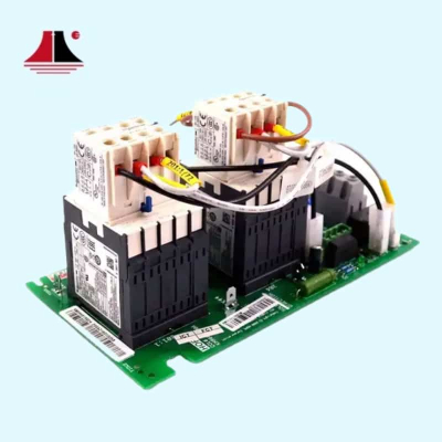 KONE Elevator PCB KM964619G24