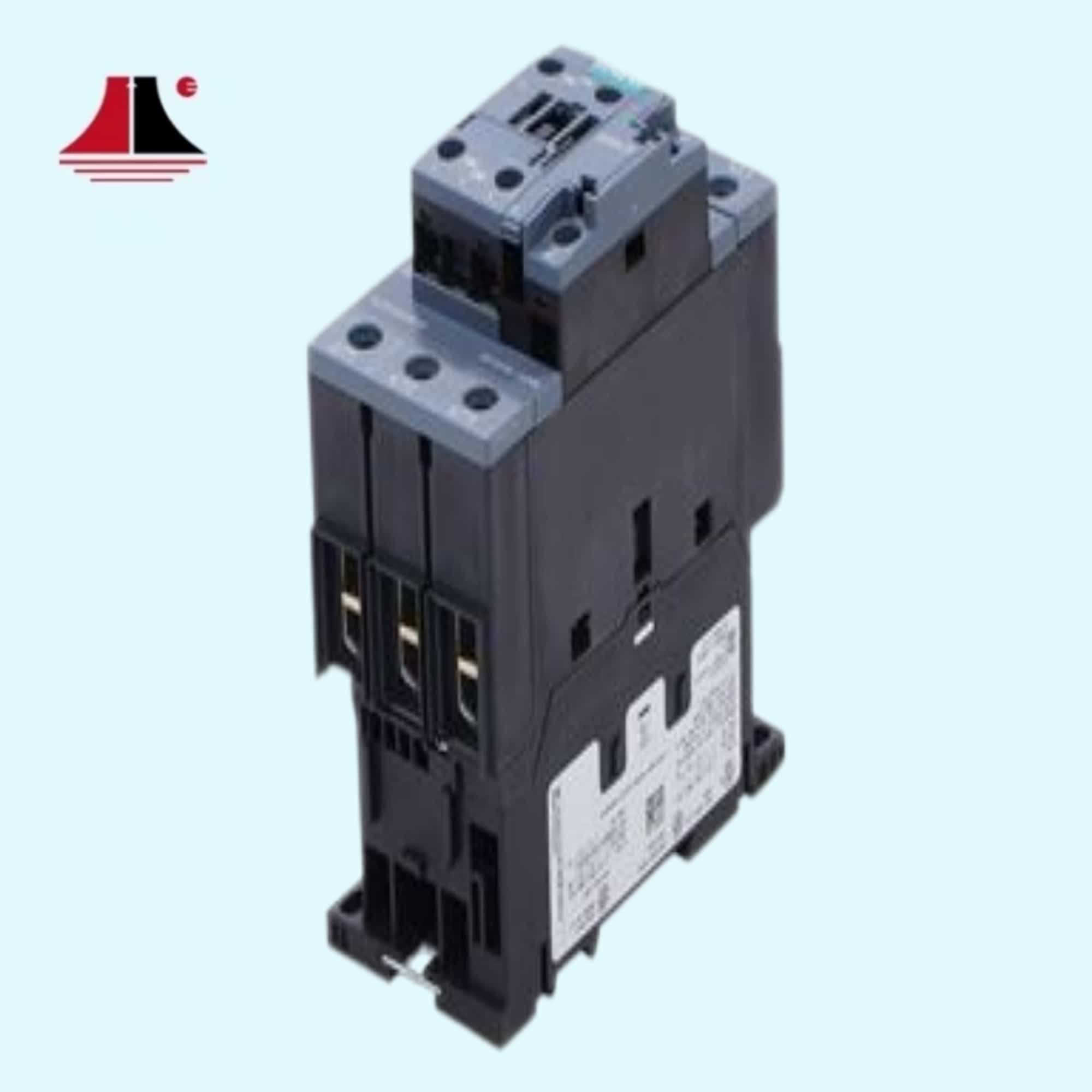 كوني KM51600204 المقاولين كوني KM51600204 المقاولين