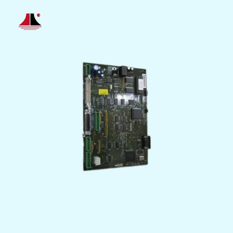 KONE PCB KM728792G01S