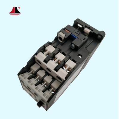 SIEMENS Elevator Contactor 3TF4522-OX AC220V 110V