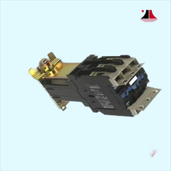 Коне Контактатор ITE7102310