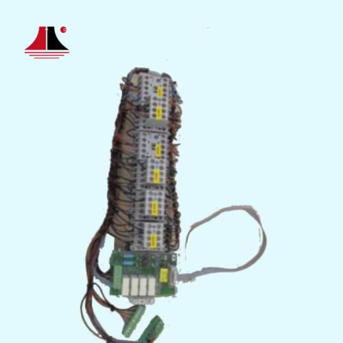 Kone Elevator Module KM754840G01