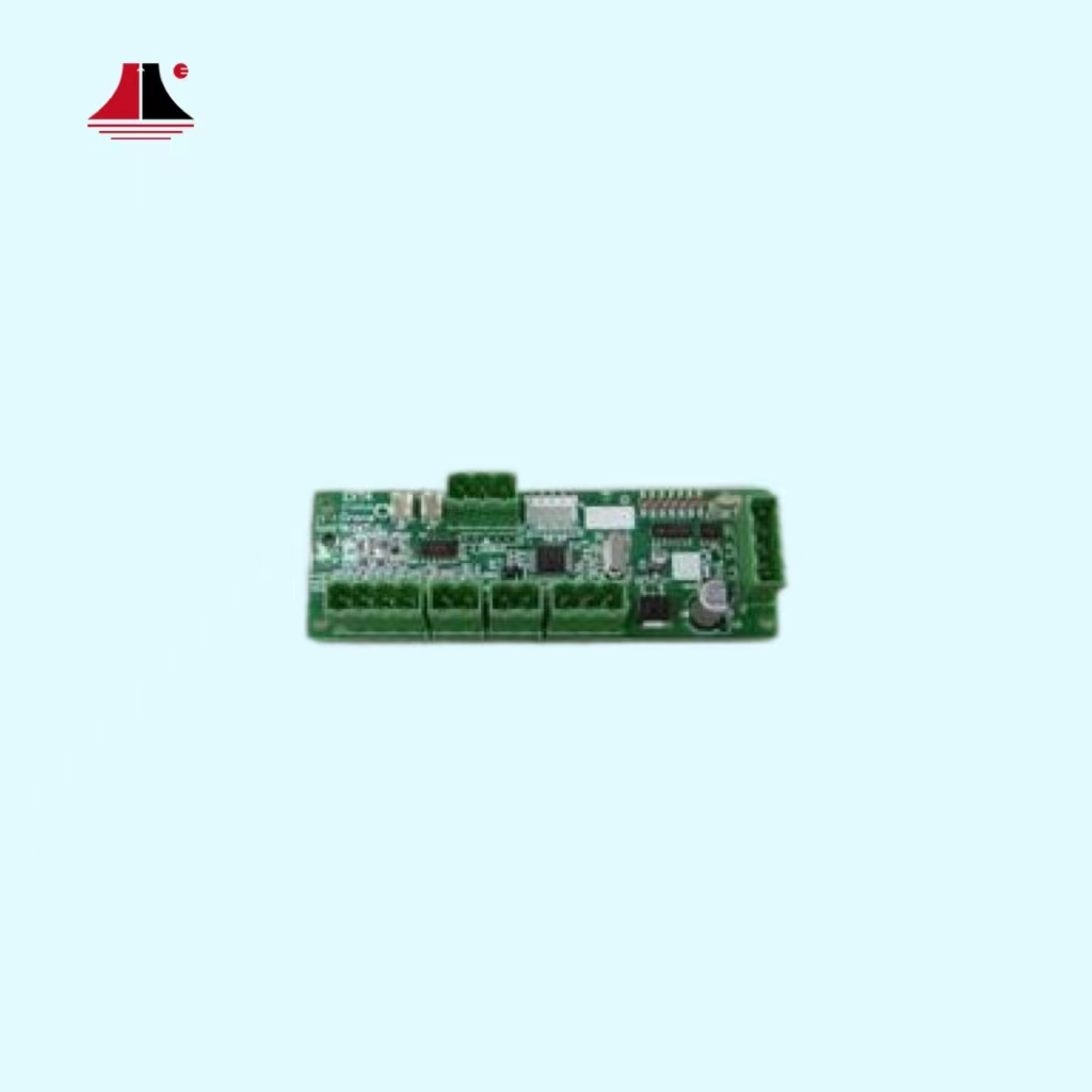 KONE Elevator PCB Board KM50089024