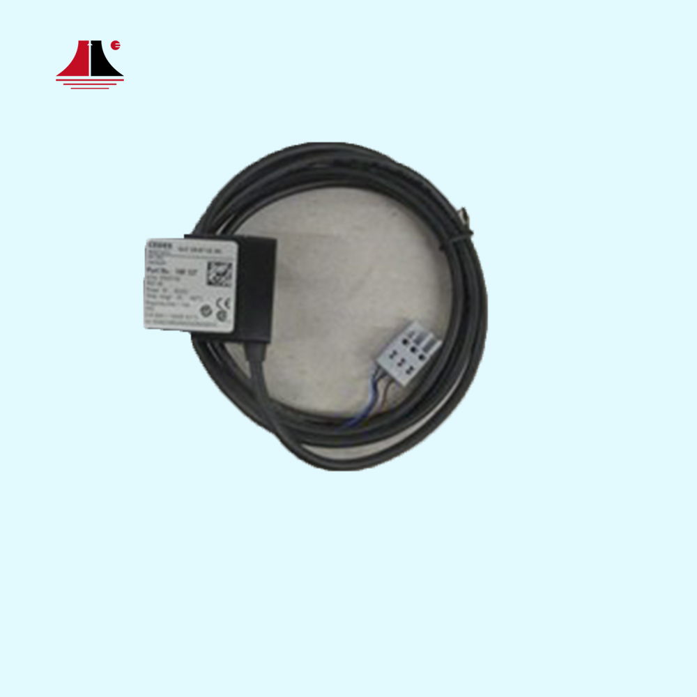 Kone KM1370096 Proximity Switch GLS126-V3NO