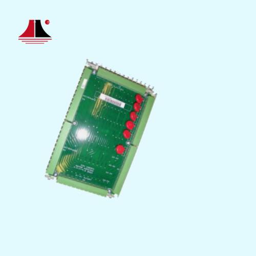Module Expansion Unit Rev 0.2 KM585150G02